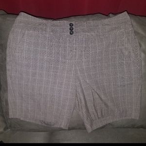 Michael Kors Capris size 12